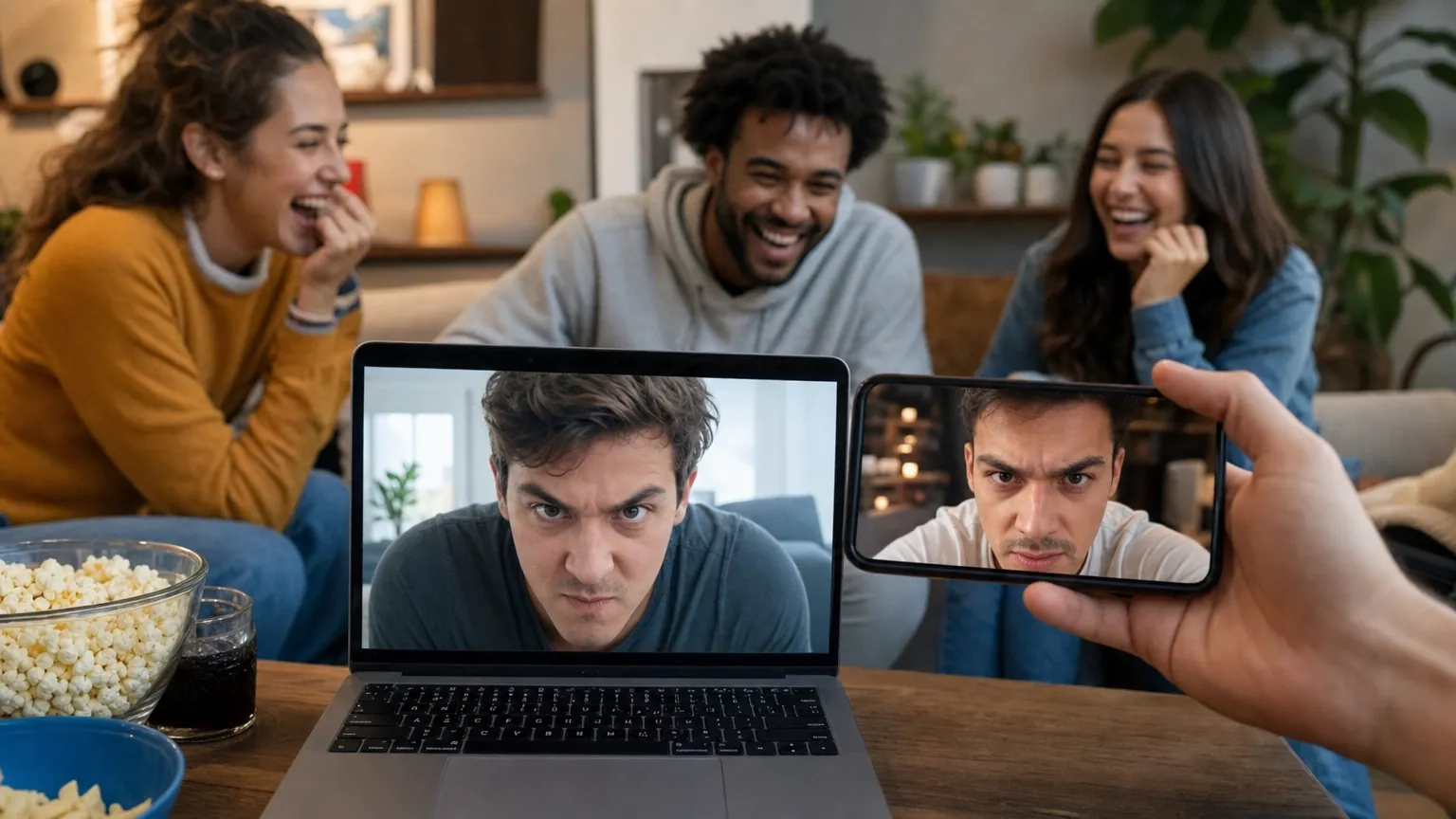 Best browser games to play with friends instantly